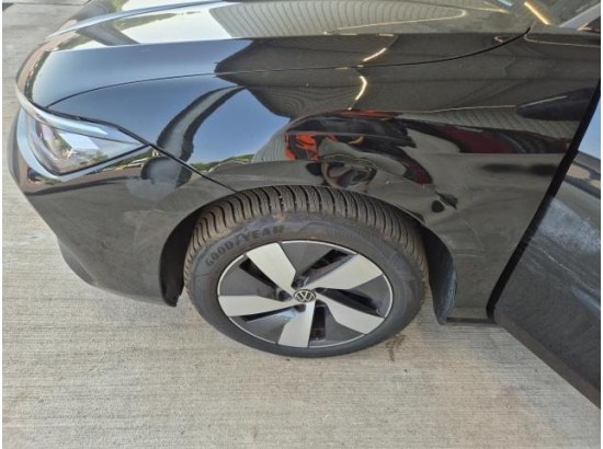 2025 Volkswagen Passat Variant 1.5 eTSI 110 kW Business 2025 Volkswagen Passat Variant 1.5 eTSI 110 kW Business