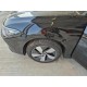 2025 Volkswagen Passat Variant 1.5 eTSI 110 kW Business 2025 Volkswagen Passat Variant 1.5 eTSI 110 kW Business