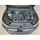 2025 Volkswagen Passat Variant 1.5 eTSI 110 kW Business 2025 Volkswagen Passat Variant 1.5 eTSI 110 kW Business