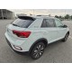 2025 Volkswagen T-Roc Goal 2025 Volkswagen T-Roc Goal
