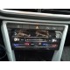 2025 Volkswagen T-Roc Goal 2025 Volkswagen T-Roc Goal