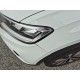 2025 Volkswagen T-Roc Goal 2025 Volkswagen T-Roc Goal