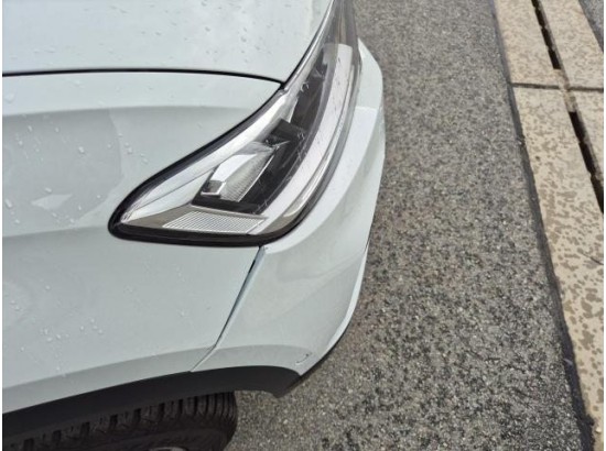 2025 Volkswagen T-Roc Goal 2025 Volkswagen T-Roc Goal