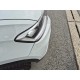 2025 Volkswagen T-Roc Goal 2025 Volkswagen T-Roc Goal