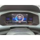 2025 Volkswagen T-Roc Goal 2025 Volkswagen T-Roc Goal