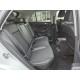 2025 Volkswagen T-Roc Goal 2025 Volkswagen T-Roc Goal