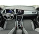 2025 Volkswagen T-Roc Goal 2025 Volkswagen T-Roc Goal