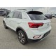 2025 Volkswagen T-Roc Goal 2025 Volkswagen T-Roc Goal