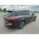 2025 Ford Focus Turnier Titanium