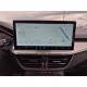 2025 Ford Focus Turnier Titanium