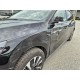2025 Ford Focus Turnier Titanium