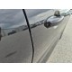 2025 Ford Focus Turnier Titanium