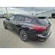 2025 Ford Focus Turnier Titanium