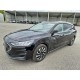 2025 Ford Focus Turnier Titanium