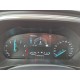2025 Ford Focus Turnier Titanium