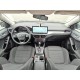 2025 Ford Focus Turnier Titanium
