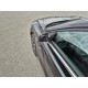 2025 Ford Focus Turnier Titanium