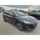 2025 Ford Focus Turnier Titanium