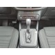2025 Ford Focus Turnier Titanium