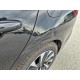 2025 Ford Focus Turnier Titanium