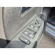 2023 Opel Corsa F GS 2023 Opel Corsa F GS
