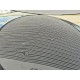 2023 Opel Corsa F GS 2023 Opel Corsa F GS
