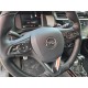 2023 Opel Corsa F GS 2023 Opel Corsa F GS