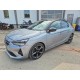 2023 Opel Corsa F GS 2023 Opel Corsa F GS