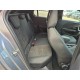 2023 Opel Corsa F GS 2023 Opel Corsa F GS