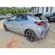 2023 Opel Corsa F GS 2023 Opel Corsa F GS