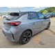 2023 Opel Corsa F GS 2023 Opel Corsa F GS