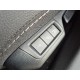 2023 Opel Corsa F GS 2023 Opel Corsa F GS