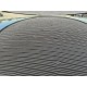 2023 Opel Corsa F GS 2023 Opel Corsa F GS