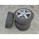 2023 Opel Corsa F GS 2023 Opel Corsa F GS