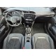 2023 Opel Corsa F GS 2023 Opel Corsa F GS