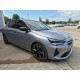 2023 Opel Corsa F GS 2023 Opel Corsa F GS