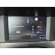 2023 Opel Corsa F GS 2023 Opel Corsa F GS