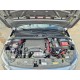 2023 Opel Corsa F GS 2023 Opel Corsa F GS