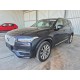 2015 Volvo XC90 Inscription AWD