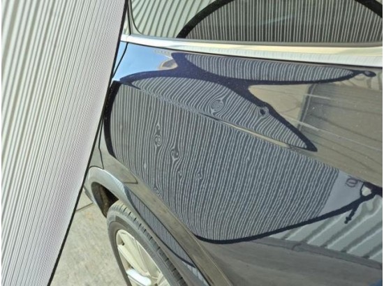 2015 Volvo XC90 Inscription AWD
