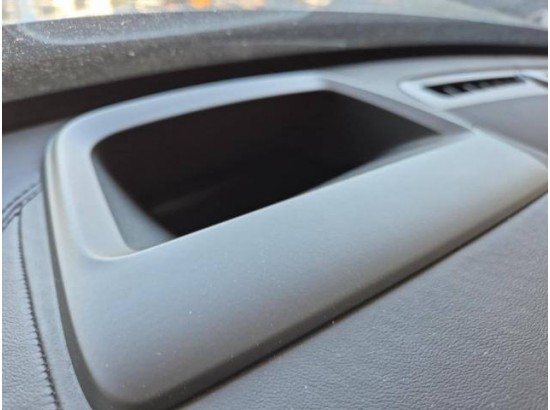 2015 Volvo XC90 Inscription AWD