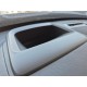 2015 Volvo XC90 Inscription AWD