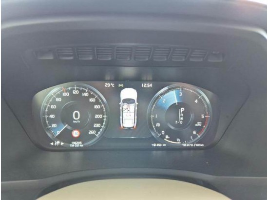 2015 Volvo XC90 Inscription AWD
