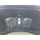 2015 Volvo XC90 Inscription AWD