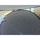 2015 Volvo XC90 Inscription AWD