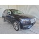 2015 Volvo XC90 Inscription AWD
