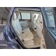2015 Volvo XC90 Inscription AWD