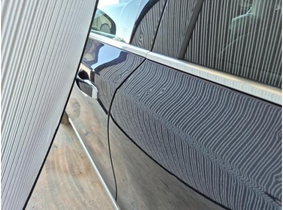 2015 Volvo XC90 Inscription AWD