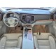 2015 Volvo XC90 Inscription AWD