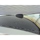 2015 Volvo XC90 Inscription AWD